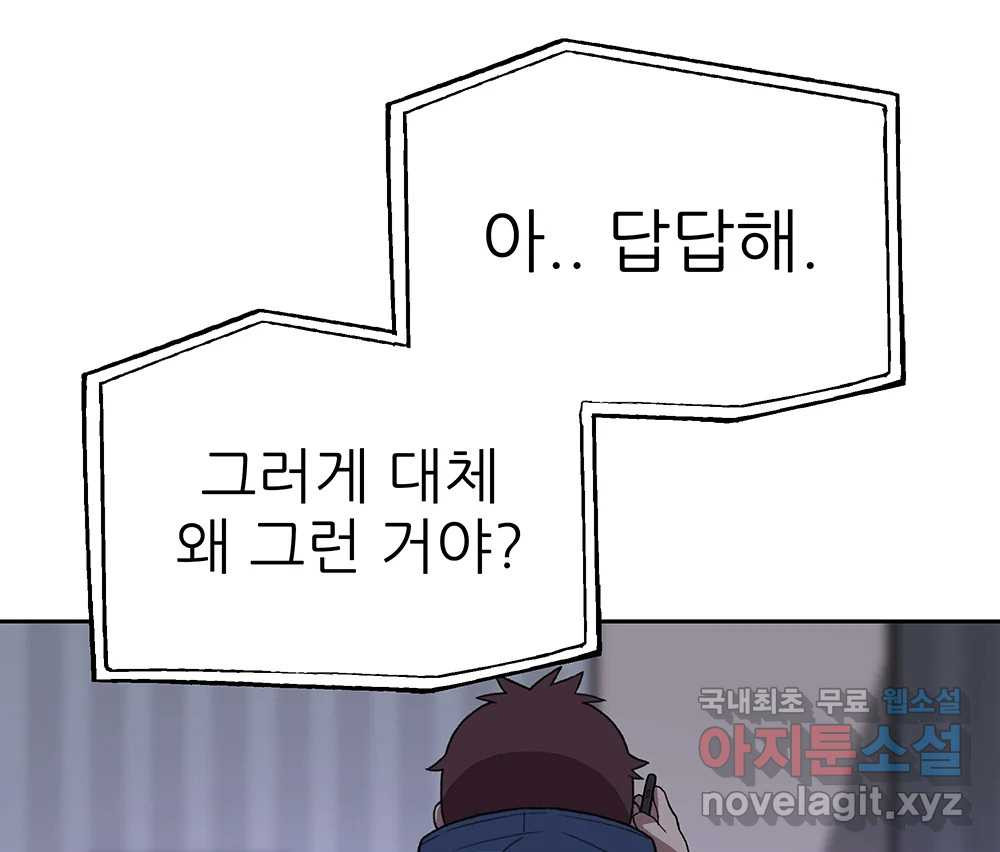 1662915678429rk3rlshkb3.jpeg
