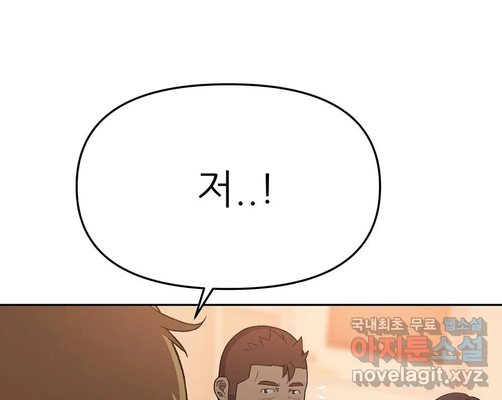 166291568310620cagjhvcbb.jpeg