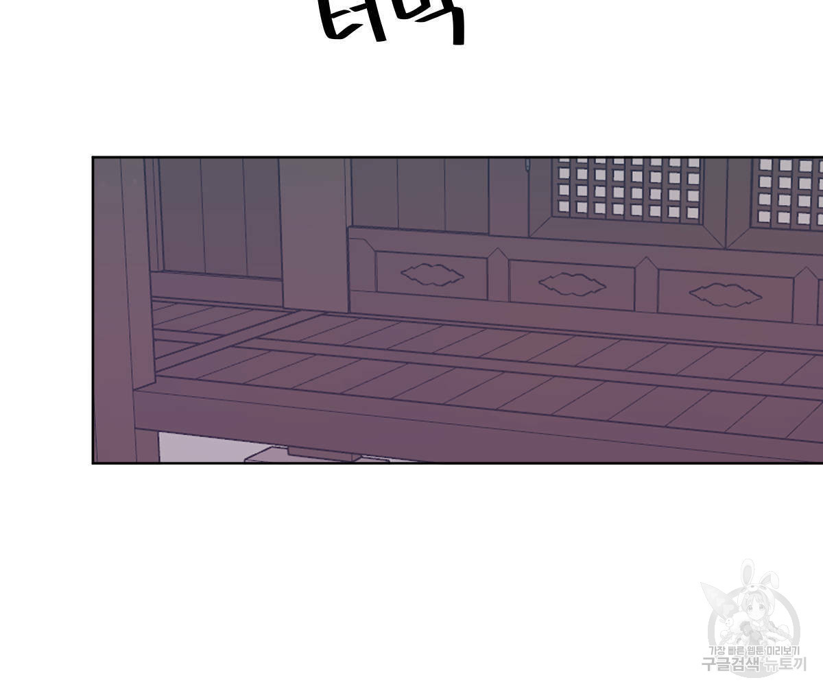 16629137703630nj81ckuz39.jpeg