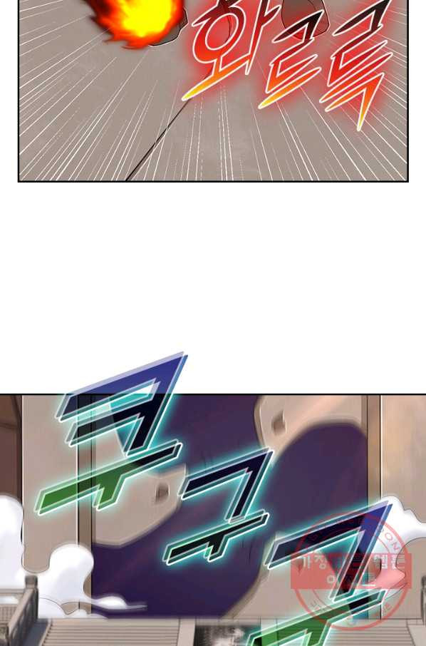 1662913198569r8d0jg1hr4.jpeg