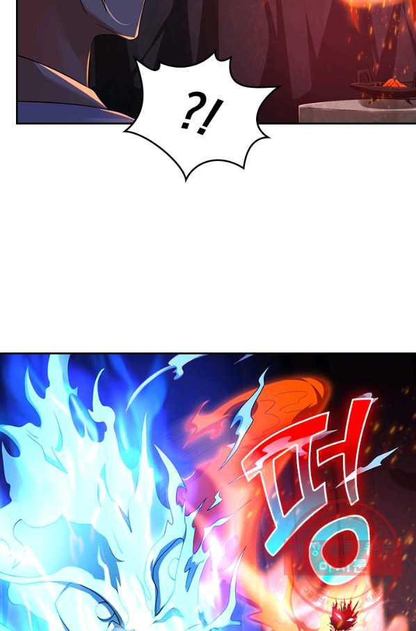 1662913201517gvc6b511lzl.jpeg