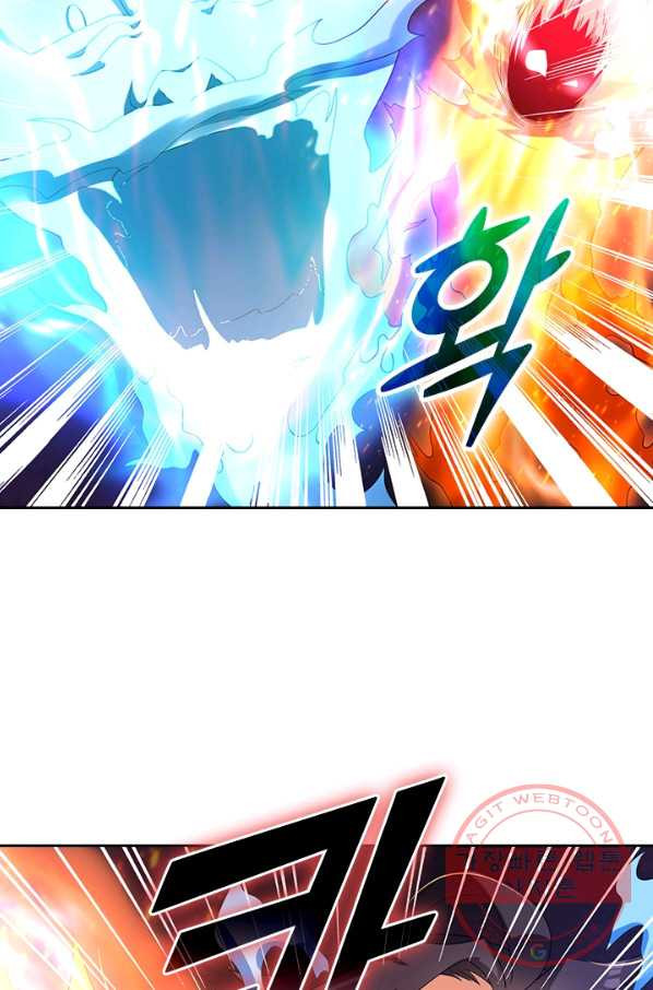 1662913209196mivixxbdjtm.jpeg