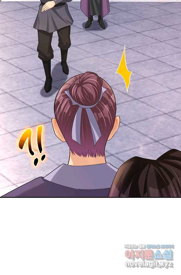 16629133061925a1cm2vvz7g.jpeg