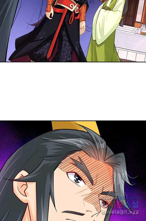1662913308068793v8xqe9jo.jpeg