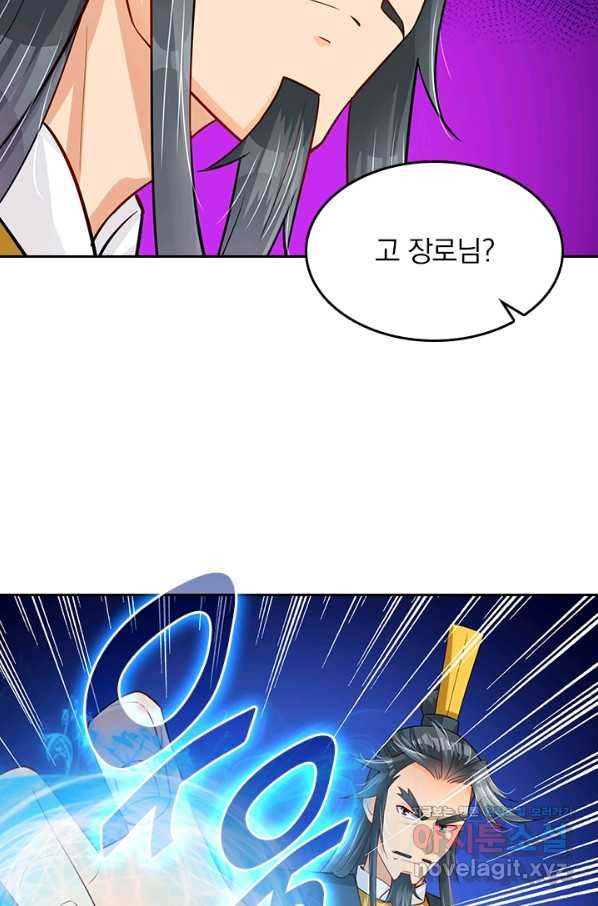 1662913308226kio5vjciloq.jpeg