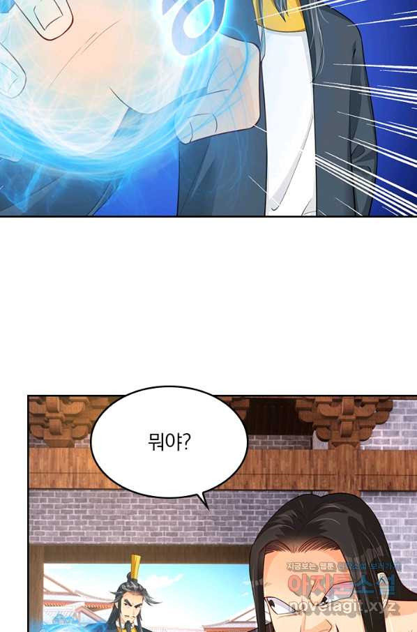 1662913308392fxrs77hapzw.jpeg