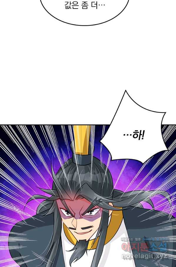 1662913318674y9gqrgwzeq.jpeg
