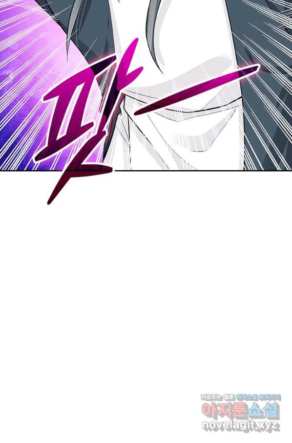 1662913318829l9gzrjrdoi.jpeg