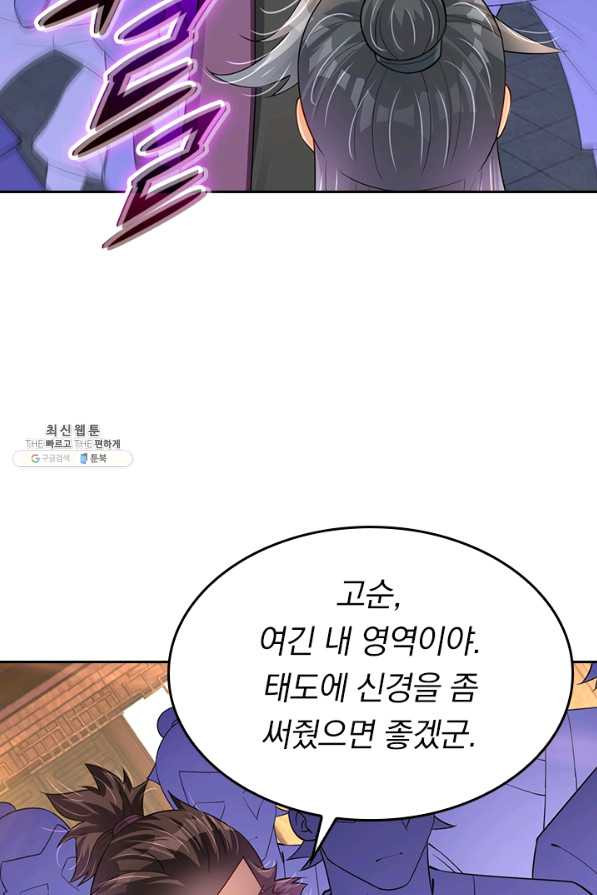 1662913332608lg39teebxi.jpeg