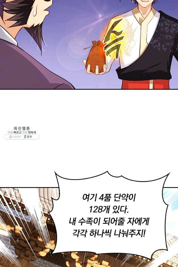 1662913334013mv7ln83cuh9.jpeg