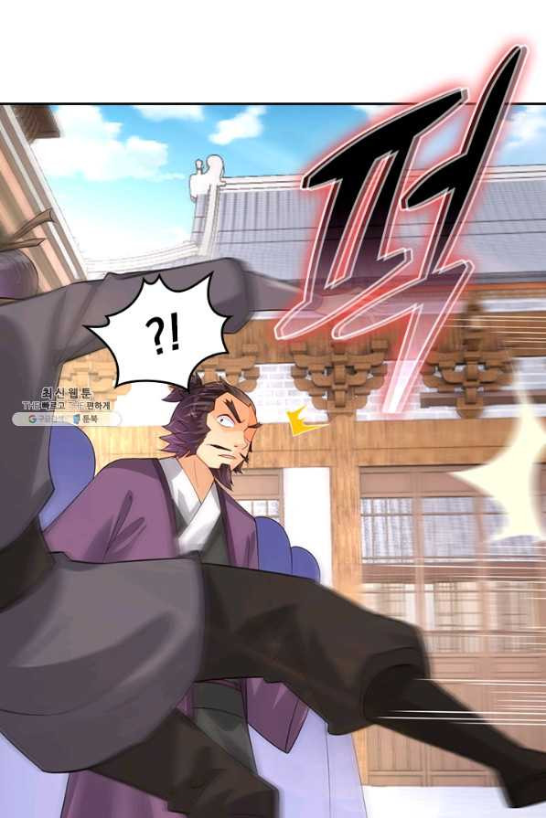 1662913334476xbote0p5ito.jpeg