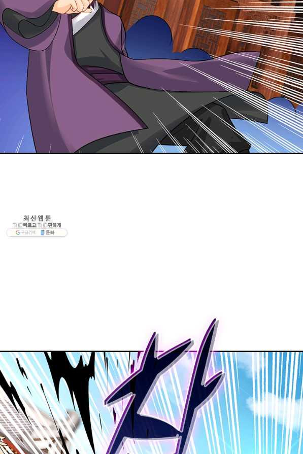 1662913336659k1d02rlh8fp.jpeg