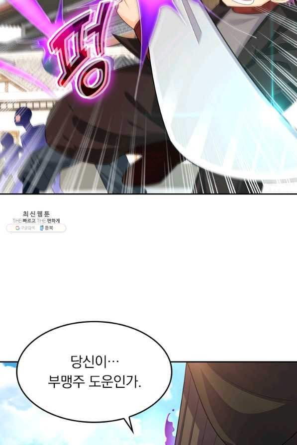 16629133399303k0ocmvg2j8.jpeg