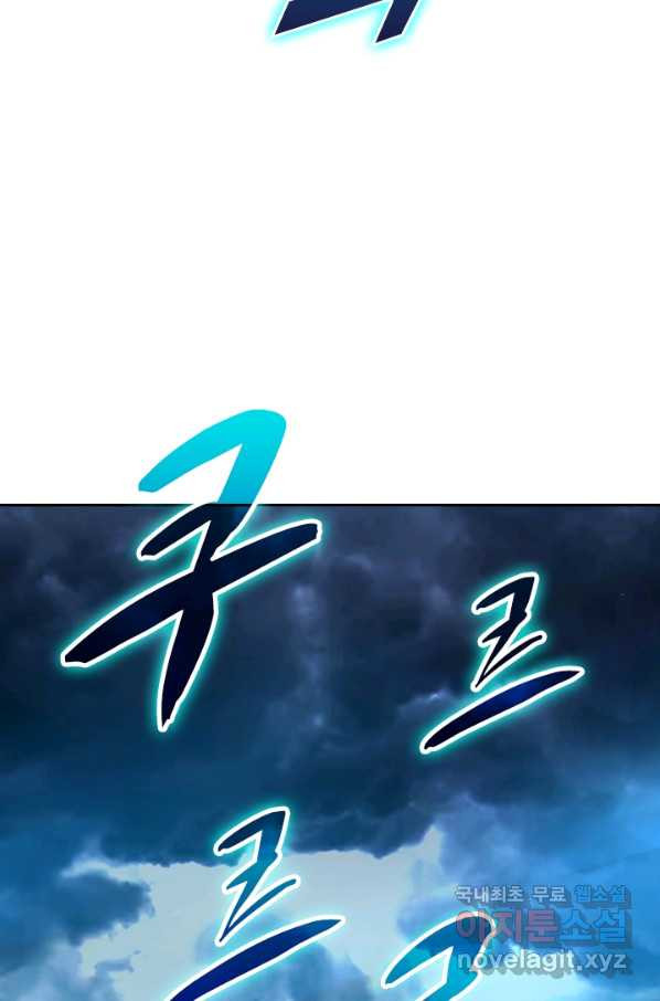 1662913371557eckm6w3fn7.jpeg