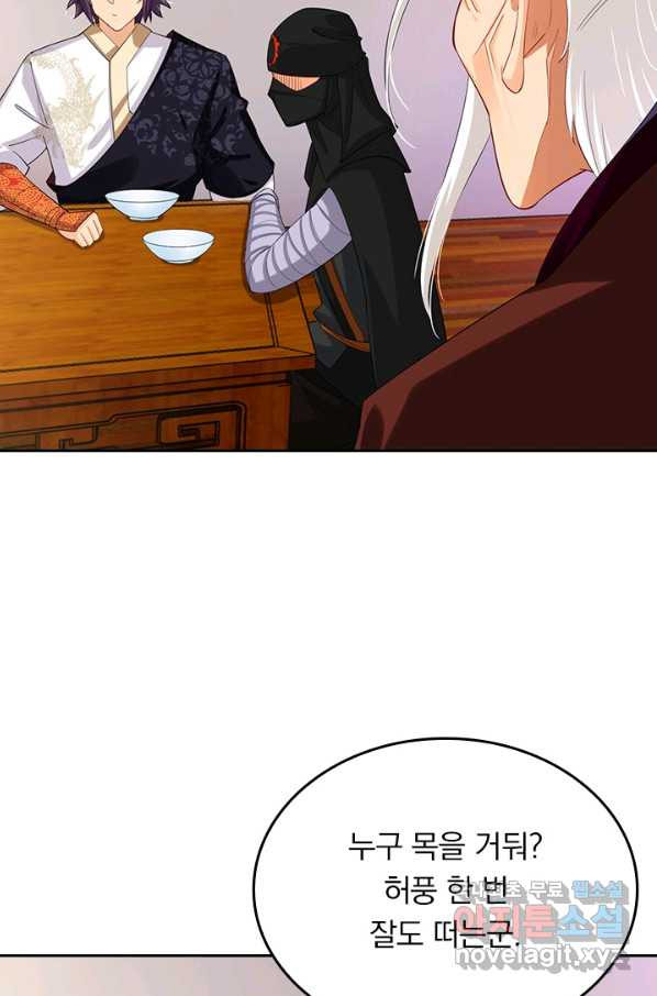 166291585606421df95wkfzs.jpeg