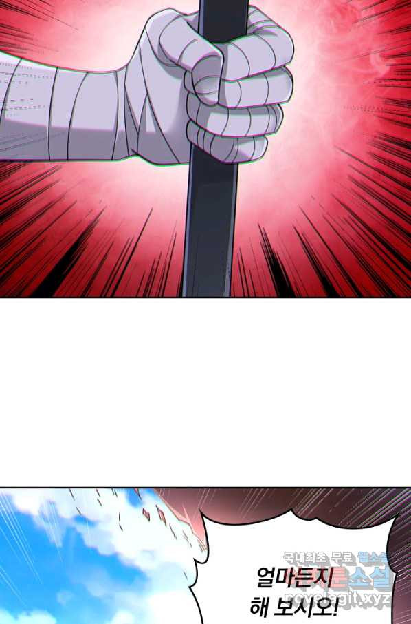 1662915858838sjq4e3nsy7.jpeg
