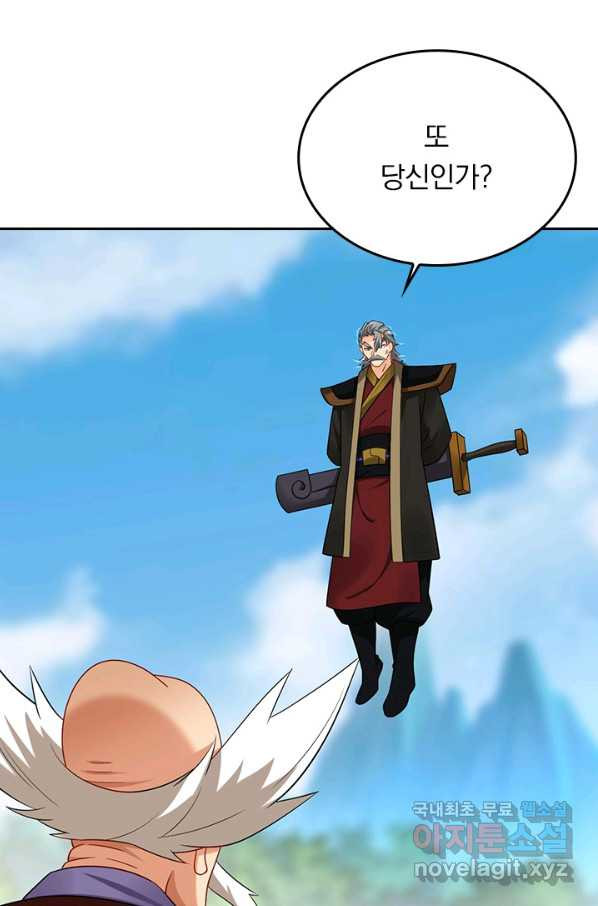 1662915861150ebcnkanbuv.jpeg
