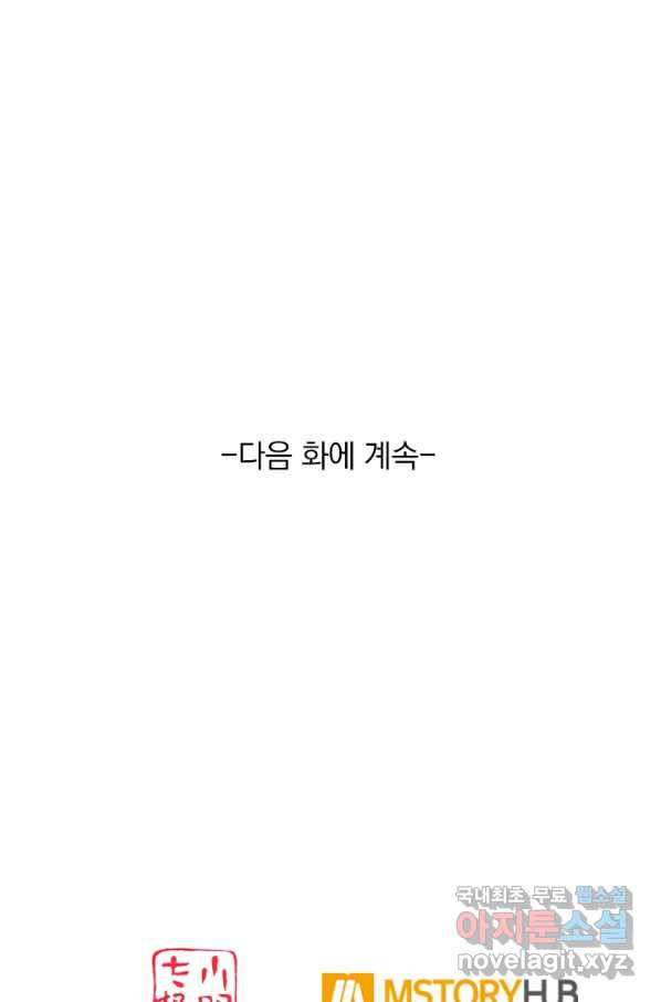 16629158716581eya5pfq4hx.jpeg
