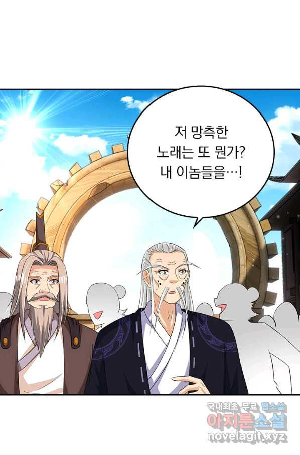 16629162394897gocqsqhyju.jpeg