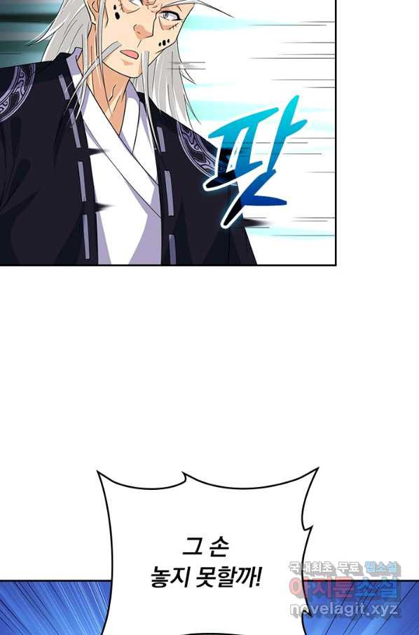 1662916244916m3dakfwqc6n.jpeg