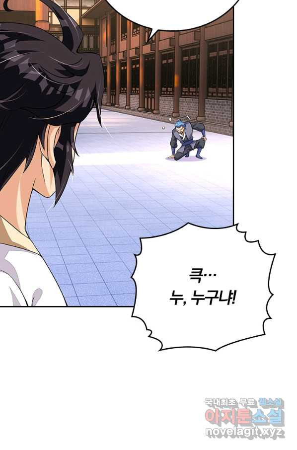 1662916249032y7lcp5dq47m.jpeg