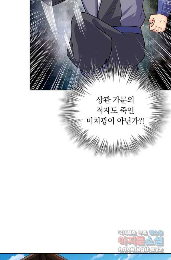 1662916250468rhzy5a7lfbg.jpeg