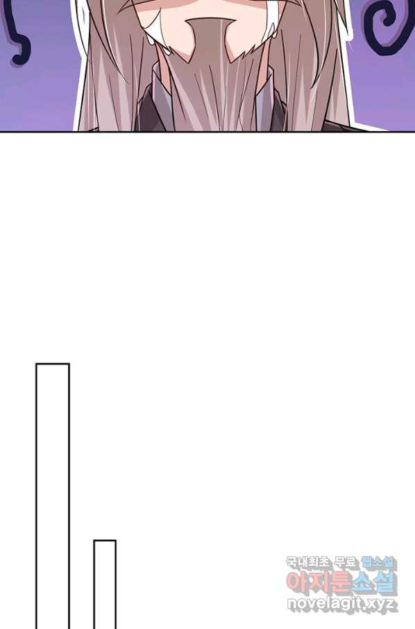 1662916315904f9l4rflhpvr.jpeg