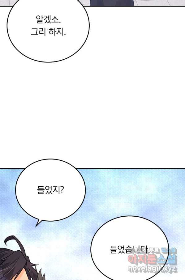 1662916318102l2vyyt3z2xl.jpeg