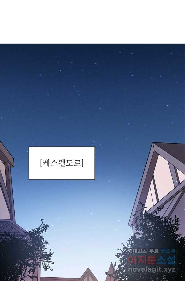 1662919291290l53ytsw58wf.jpeg