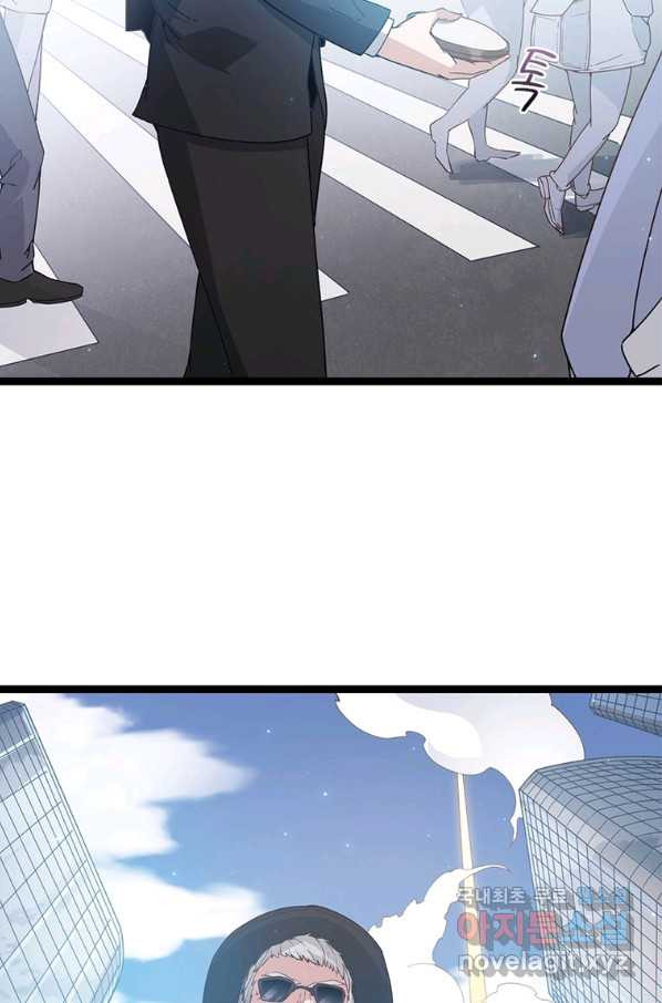 1662919303256qpdmc0donc.jpeg