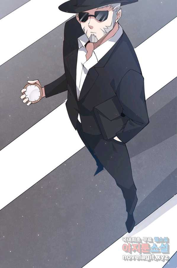 1662919304073gdmascpcfrt.jpeg