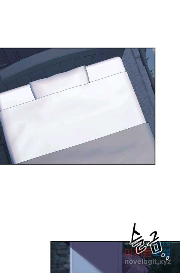 1662917495537jg0eu2z4dds.jpeg