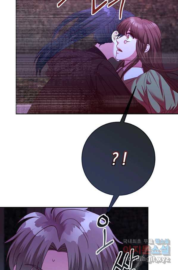 16629175005616gphd1s8nw7.jpeg