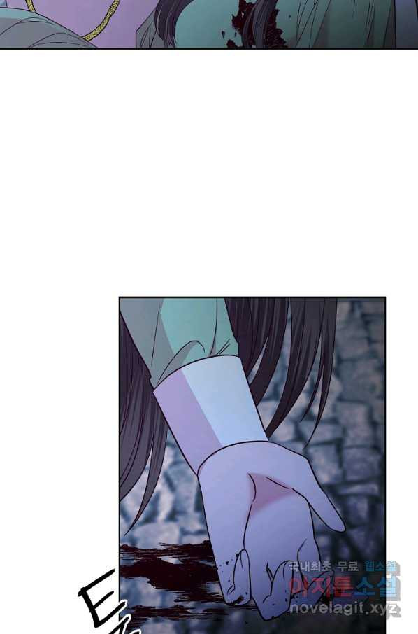 1662917501633lhpvwpql8n8.jpeg