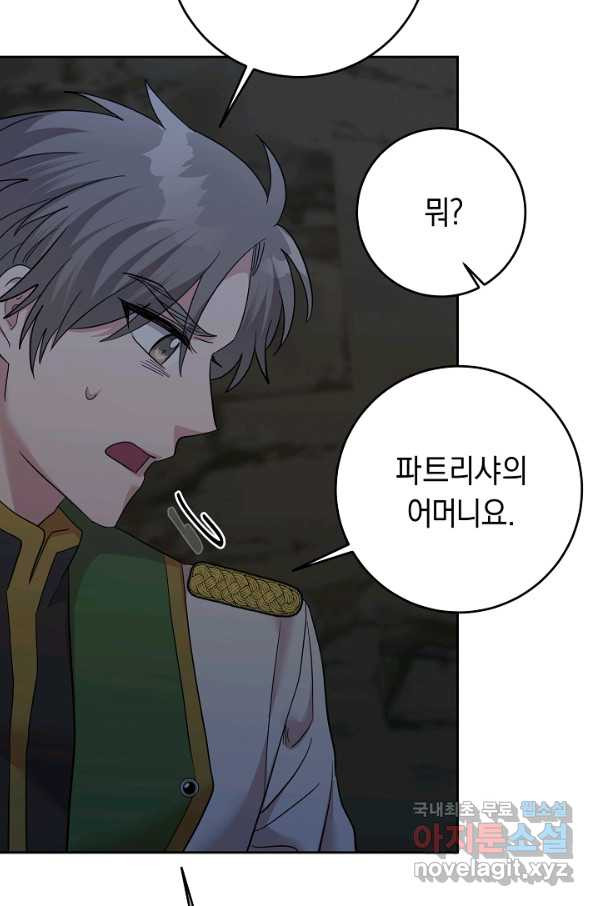 16629175038240g1upb4fcin.jpeg