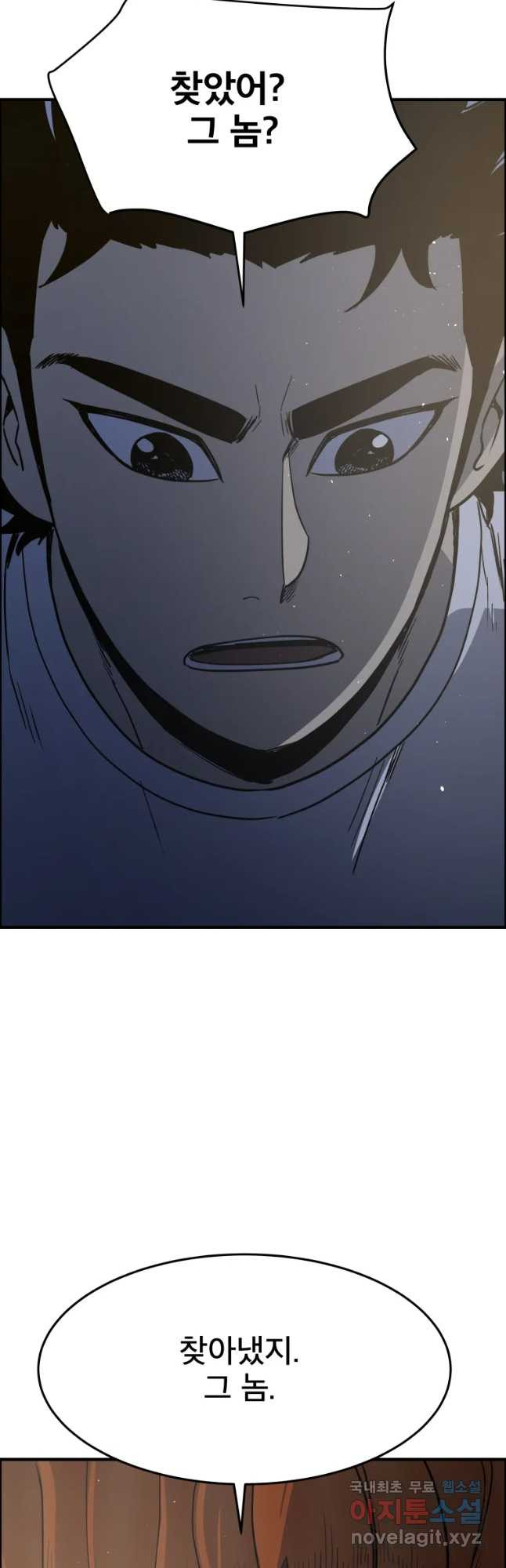 1662914110313mo6dopgtz3n.jpeg