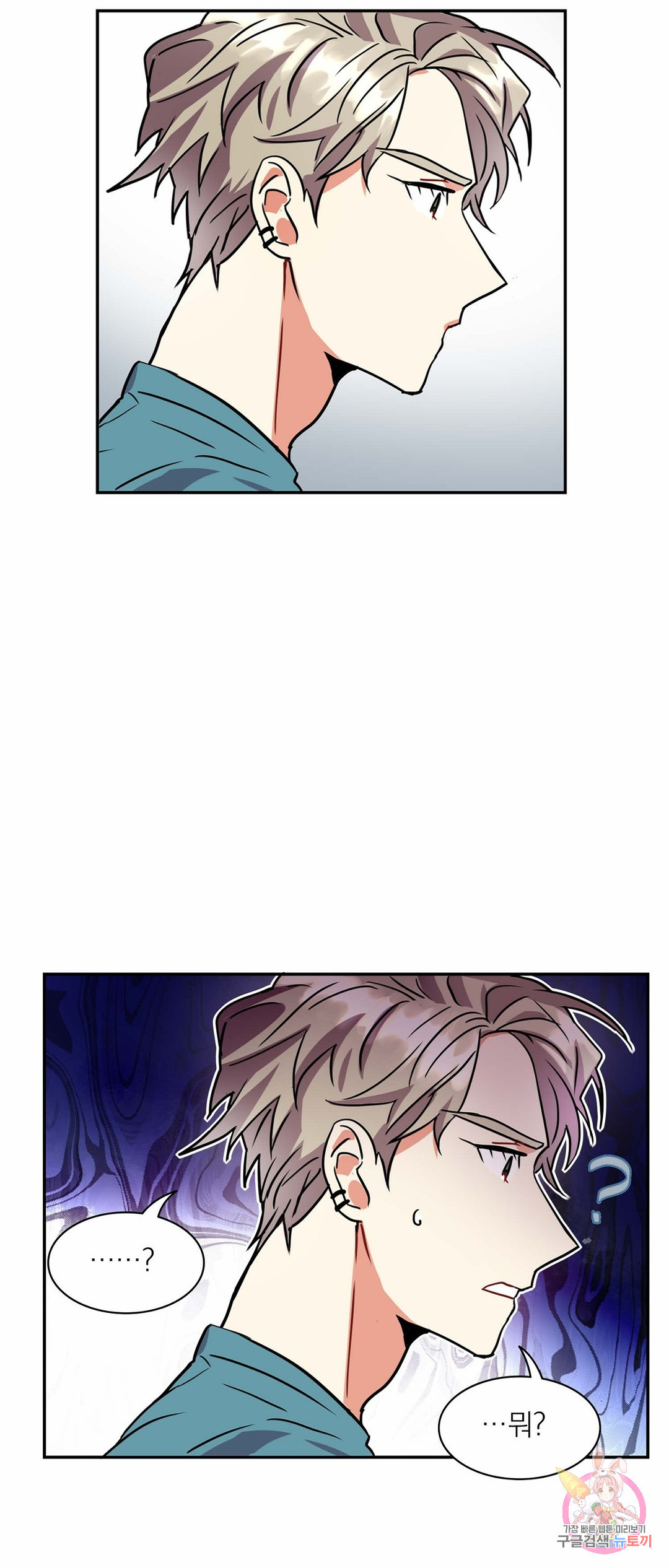 16629145030338qklaml9pfp.jpeg
