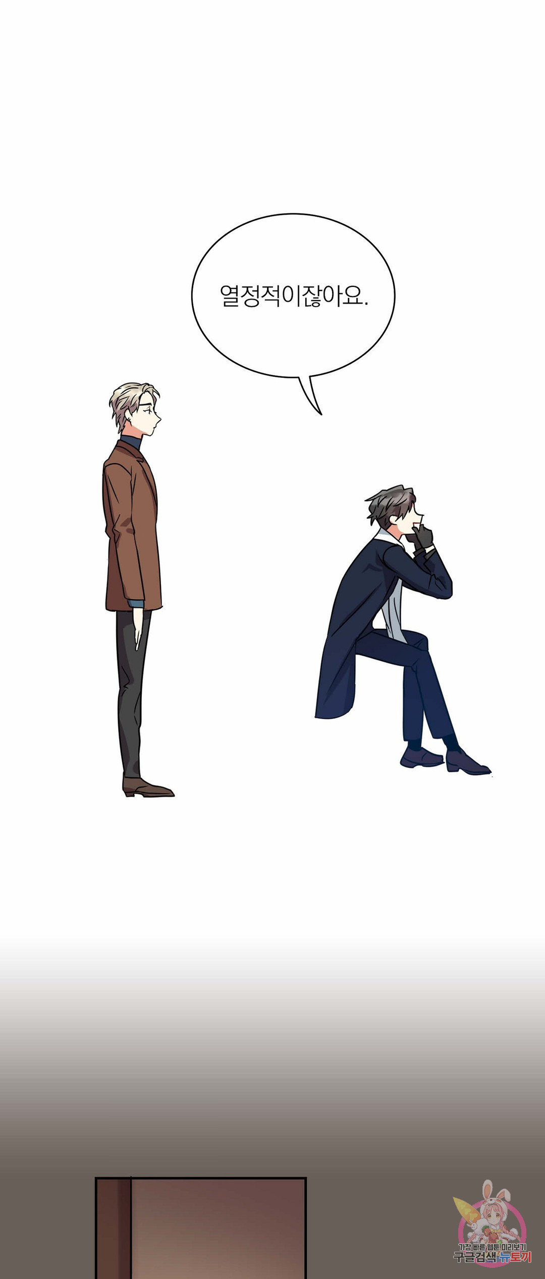 1662914513349yh5qwwochne.jpeg