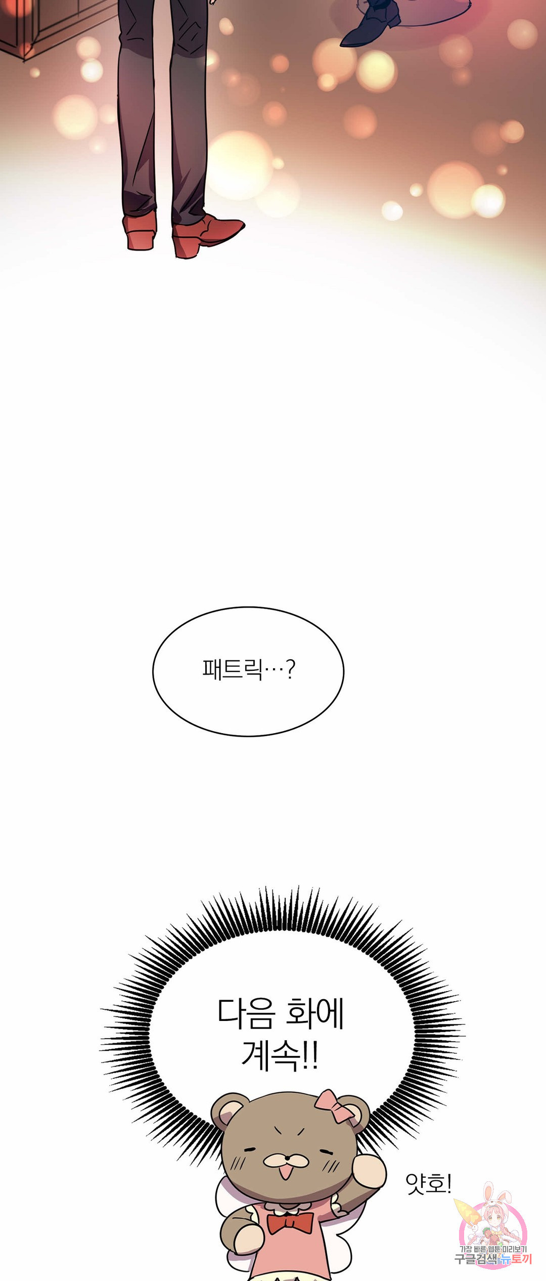 1662914523712pfynqf2x6yg.jpeg