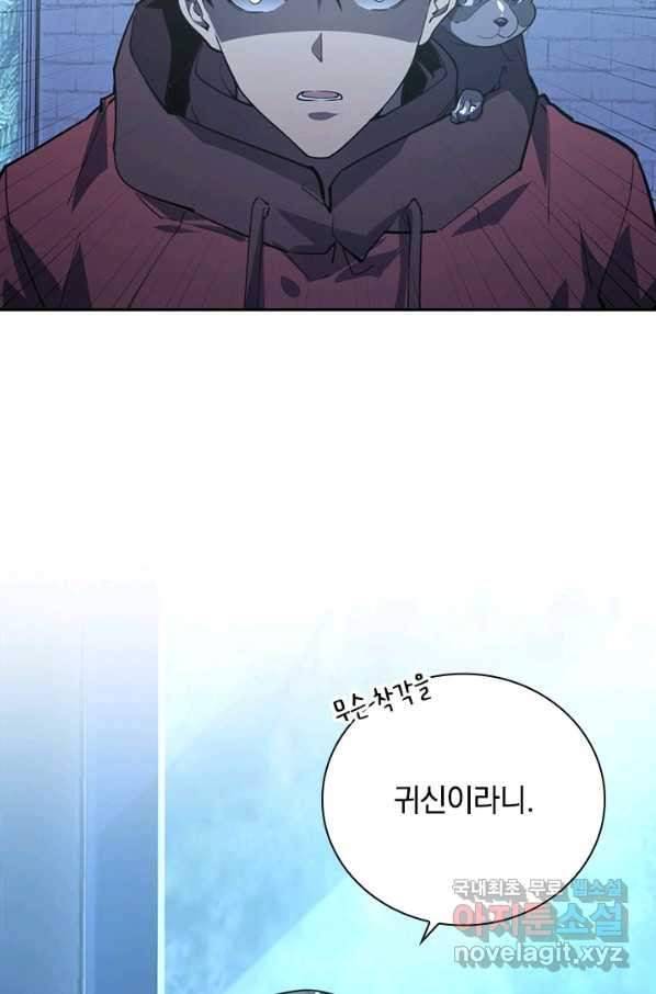 1662914381023hlp88e0zy4.jpeg