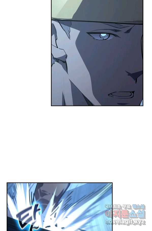 1662914381652hdgxo036s29.jpeg
