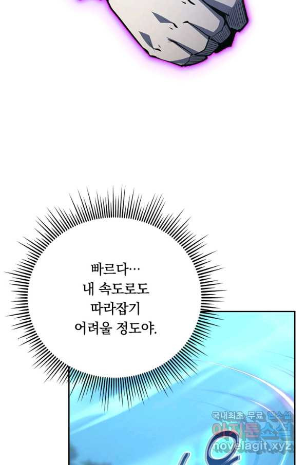 1662914382269hmbqfnh974m.jpeg