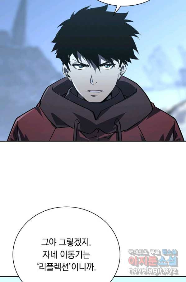 16629143838559sudxk4y5iu.jpeg
