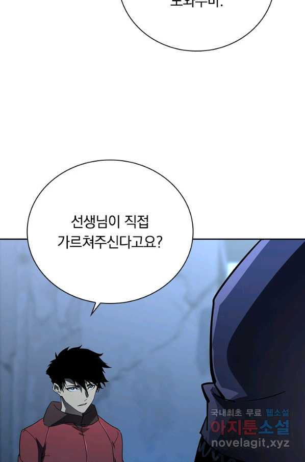 16629143893356qg4q1abka.jpeg