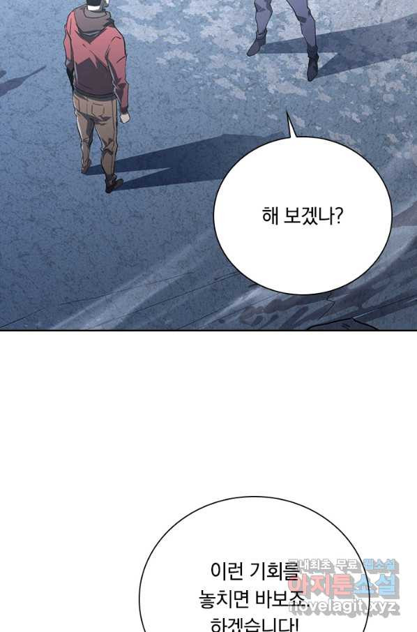 16629143901385yvauxs4qyq.jpeg