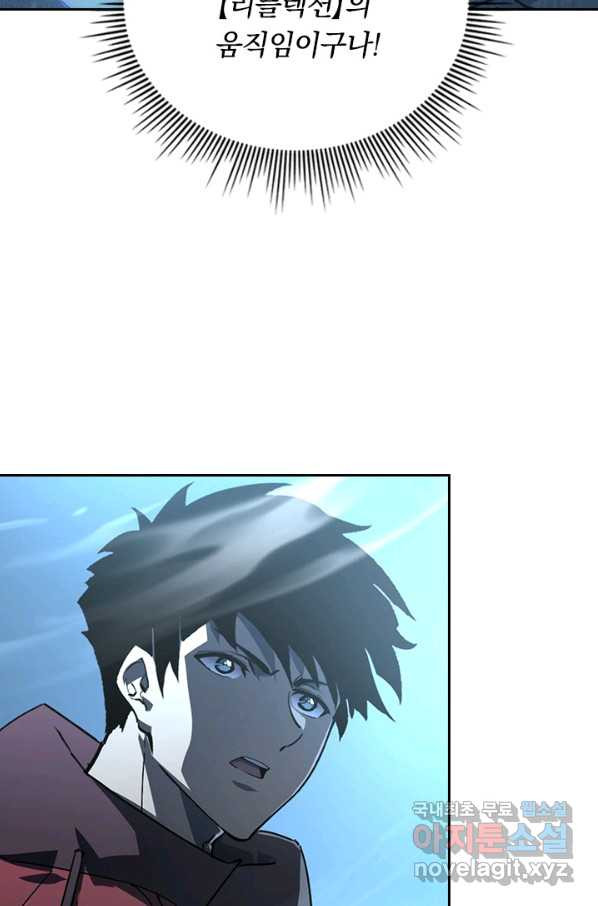 1662914391239x6kuqkcs1uq.jpeg