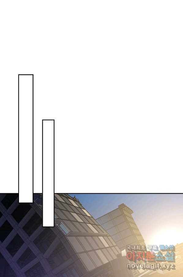 1662914398605tenfjnd95t.jpeg