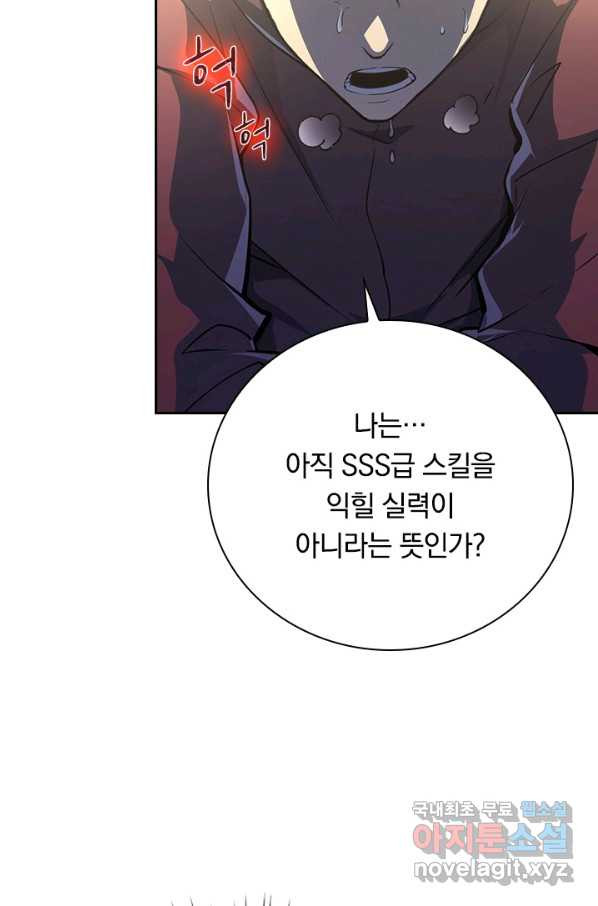 1662914399067cf6a5lu8nyl.jpeg