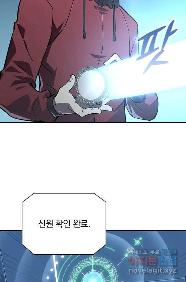 1662919317023lfs8fn3g2yd.jpeg