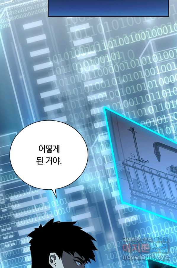 1662919320174g4jyx6269so.jpeg
